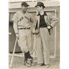 Image 2 : Lou Gehrig