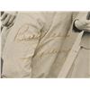 Image 3 : Lou Gehrig