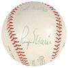 Image 2 : Mickey Mantle and Roger Maris