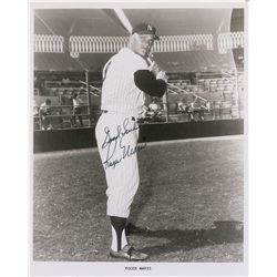 Roger Maris