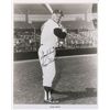 Image 1 : Roger Maris