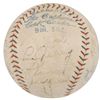 Image 1 : NY Yankees: 1929