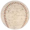 Image 2 : NY Yankees: 1929