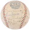 Image 3 : NY Yankees: 1929