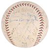 Image 4 : NY Yankees: 1929