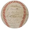 Image 1 : NY Yankees: 1942