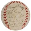 Image 2 : NY Yankees: 1942
