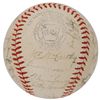 Image 3 : NY Yankees: 1942