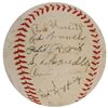 Image 4 : NY Yankees: 1942