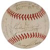 Image 5 : NY Yankees: 1942