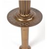 Image 1 : Olympic Torch