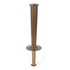 Image 2 : Olympic Torch