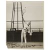 Image 1 : Bill Tilden
