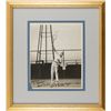 Image 2 : Bill Tilden