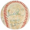 Image 3 : Baseball Hall of Famers