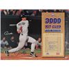 Image 1 : Baseball: 3000 Hit Club