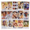 Image 1 : Baseball: Negro Leagues