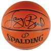 Image 1 : Larry Bird
