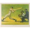Image 1 : Joe DiMaggio