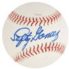Image 1 : Lefty Gomez