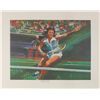Image 1 : Billie Jean King