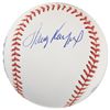 Image 1 : Sandy Koufax