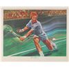 Image 1 : Rod Laver