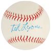 Image 1 : Ted Lyons