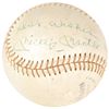 Image 1 : Mickey Mantle