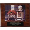 Image 1 : Mickey Mantle