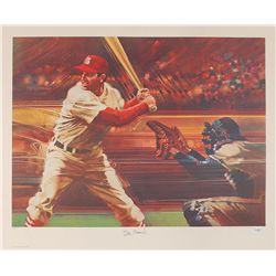 Stan Musial