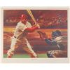 Image 1 : Stan Musial