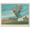 Image 1 : Jack Nicklaus