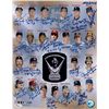 Image 1 : Cy Young Award Winners