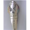 Image 3 : Silver Fish Servers, Johannes Siggaard, Denmark, 1936.