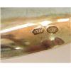 Image 4 : 5 Silver Tea Coffee Spoons, Poland, Circa 1920.