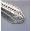Image 3 : Set Of 11 Silver Tea Coffee Spoons, Warsaw, Circa 1940.