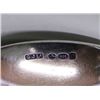 Image 4 : Georg Jensen Sterling Silver Cactus Pattern Caddy Spoon