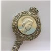 Image 3 : Silver Spoons Set Royal Wedding Anniversary, 1972.