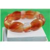 Image 1 : NATURAL SARDONYX BANGLE