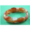 Image 2 : NATURAL SARDONYX BANGLE
