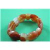 Image 3 : NATURAL SARDONYX BANGLE