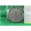 Image 2 : #40 1776-1976 EISENHOWER DOLLAR