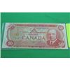 Image 1 : #46 1975 MUSICAL RIDE $50 CANADA BILL