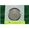 Image 2 : #55 1900 U.S. MORGAN SILVER DOLLAR MINT CONDITION