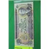 Image 1 : 1971 CANADIAN $10 BILL