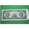 Image 2 : #126 1923 DOMINION OF CANADA (RARE) $1 BILL