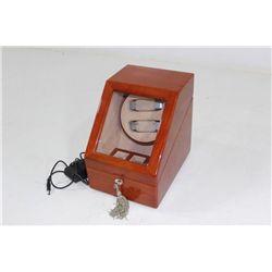 Watch Winder