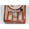 Image 2 : Watch Winder