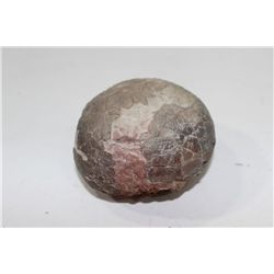 Dinosaur Egg